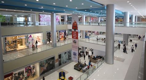 sm cabanatuan cinema photos